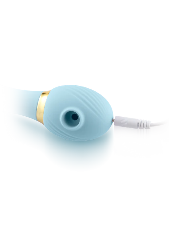 All Inclusive Airotic Massager