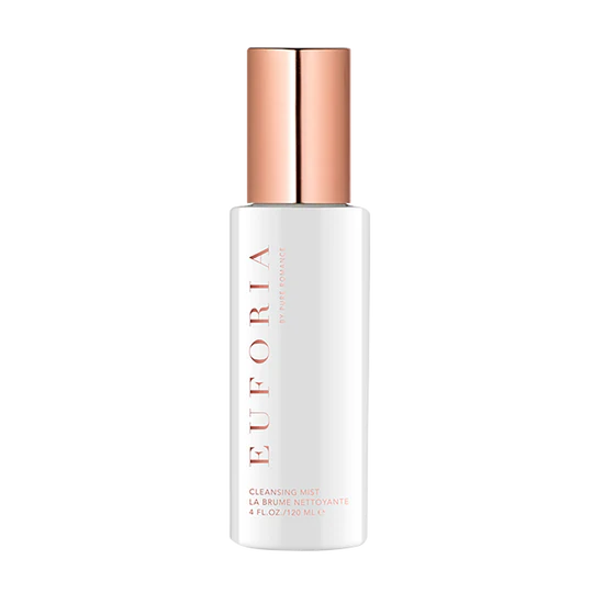 Euforia Cleansing Mist