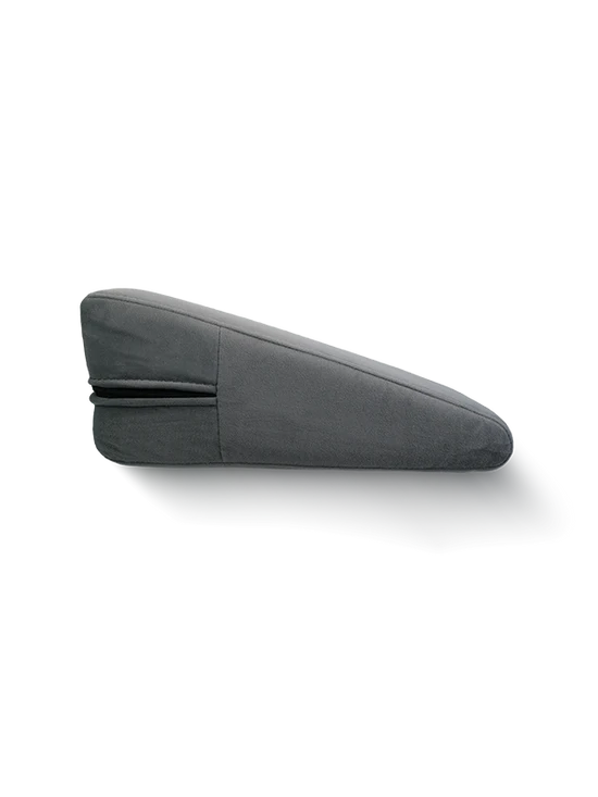 Position Wedge - Support Cushion