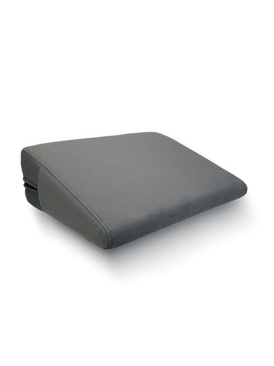 Position Wedge - Support Cushion