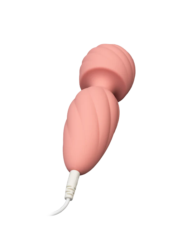 Simply Magic Wand style vibe