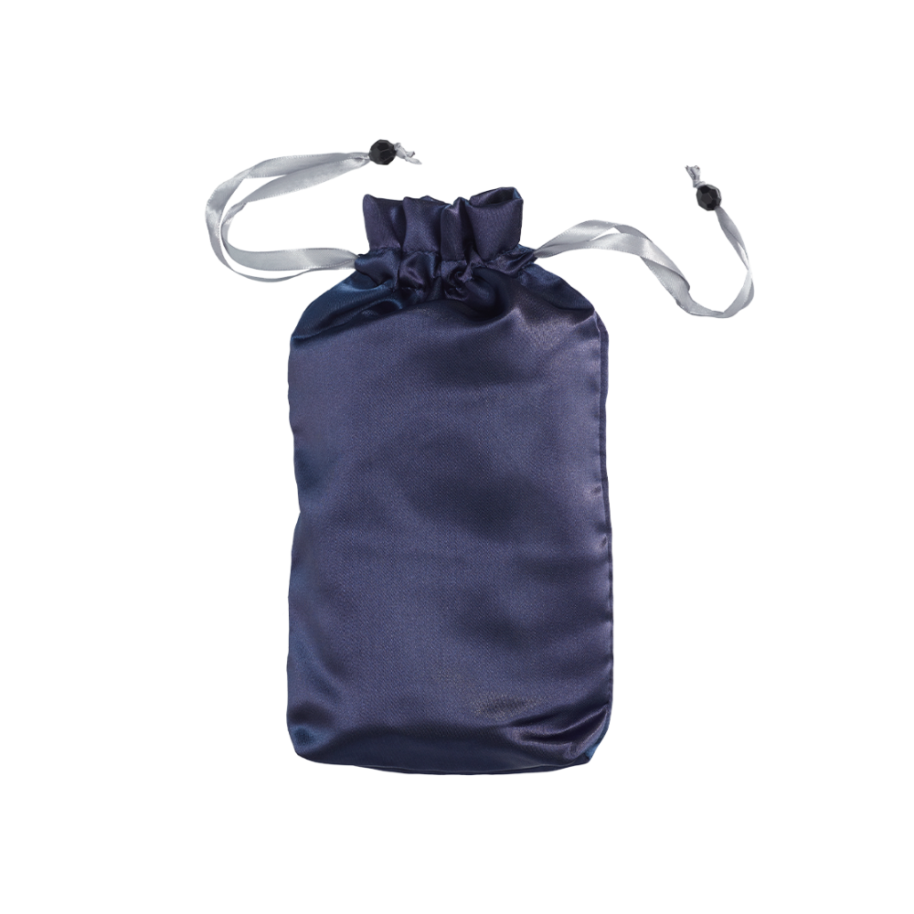 Toy Tote- discreet hygenic toy storage