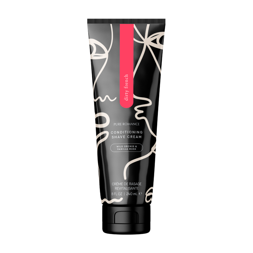 Luxury Bath and Body