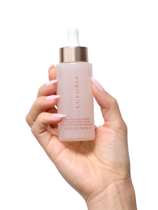 Health, wellness and toy care