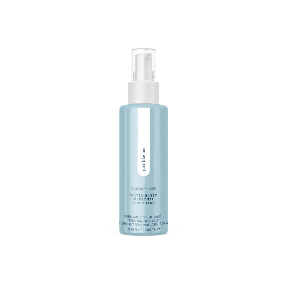 Enhancements and Lubricants