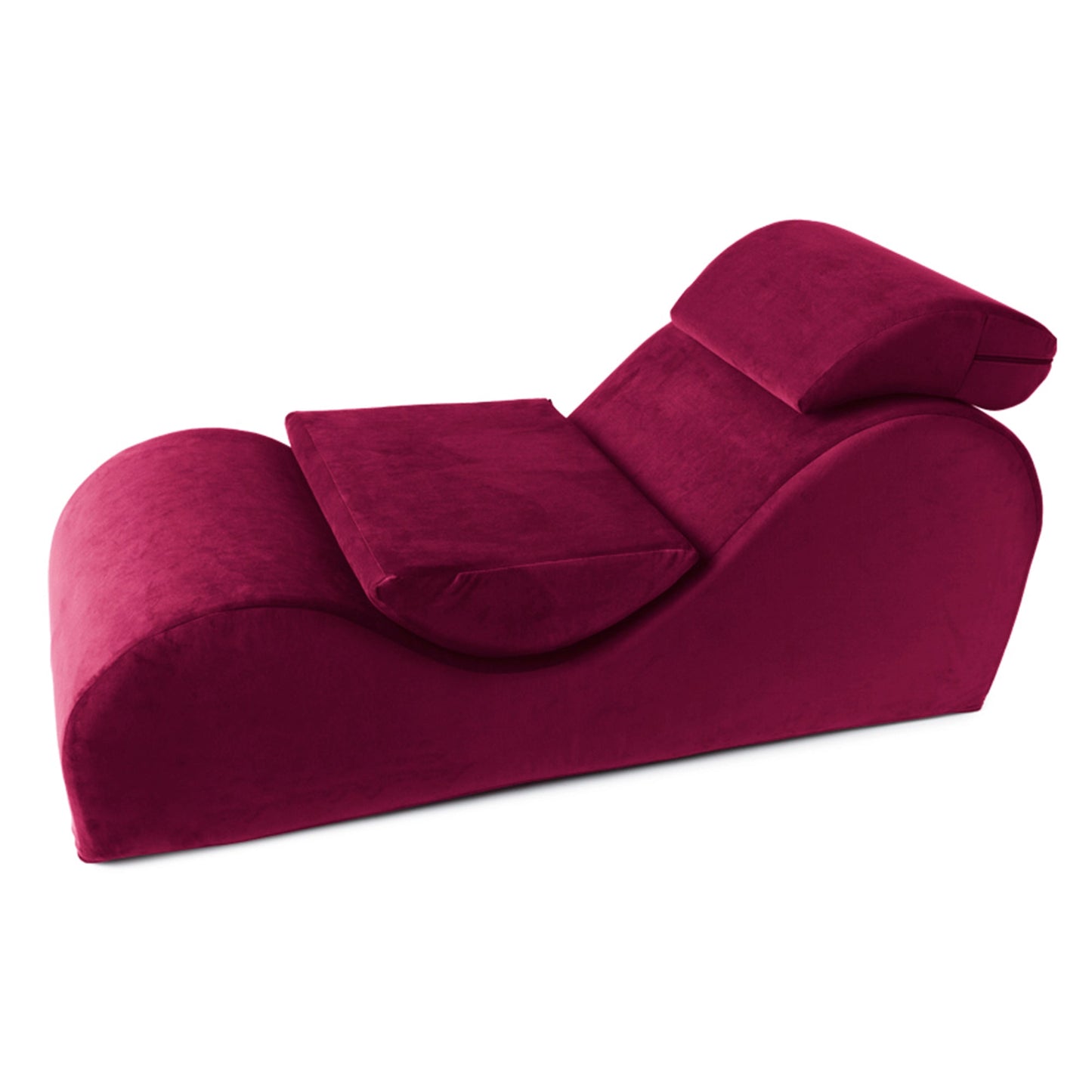 Esse Chaise - Standard & Valkyrie