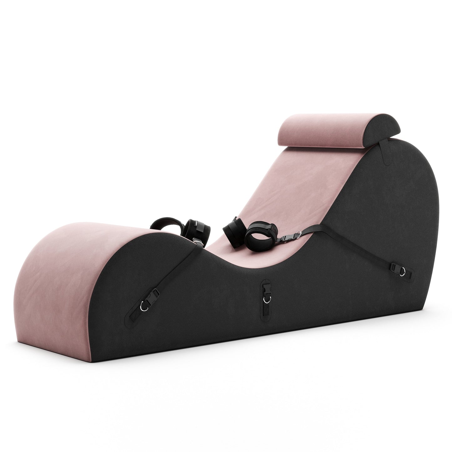 Cello Chaise – Standard & Valkyrie