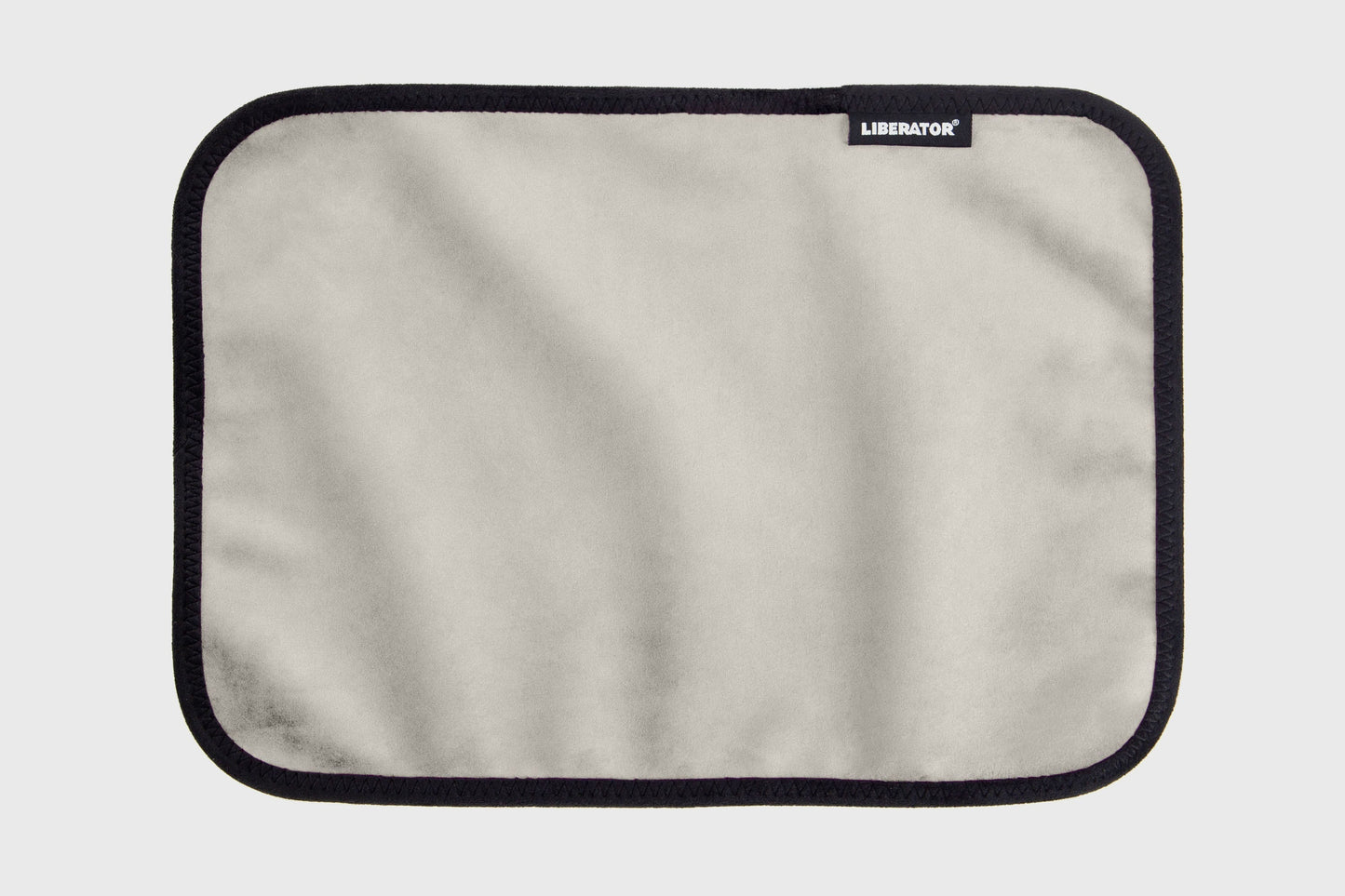 Fascinator Splashproof Throws