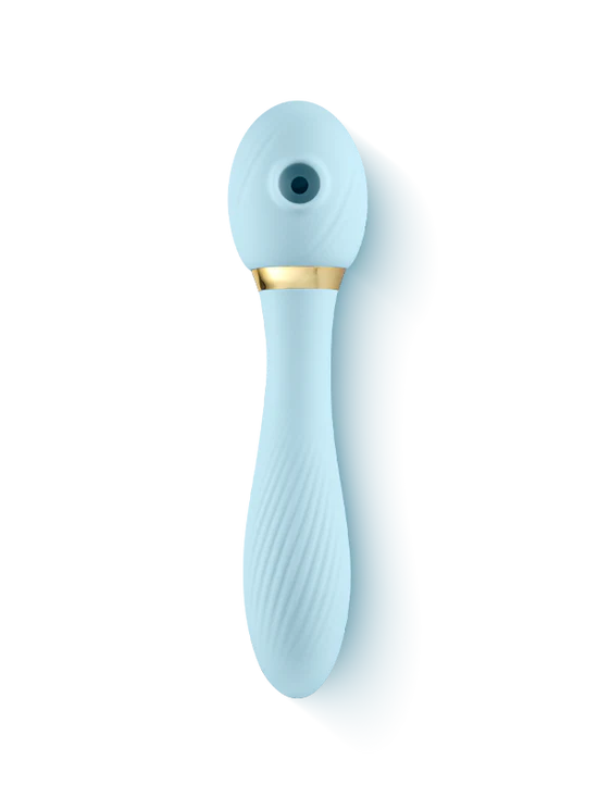 All Inclusive  Airotic  Massager