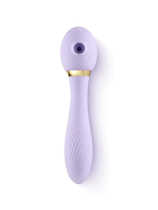 All Inclusive  Airotic  Massager