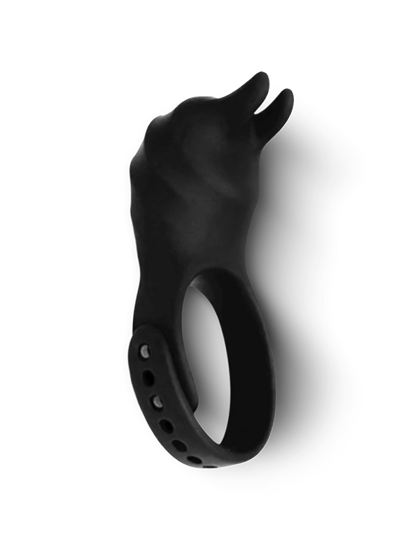 Dark Knight  Adjustable C Ring