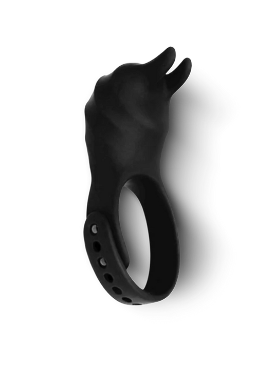 Dark Knight  Adjustable C Ring