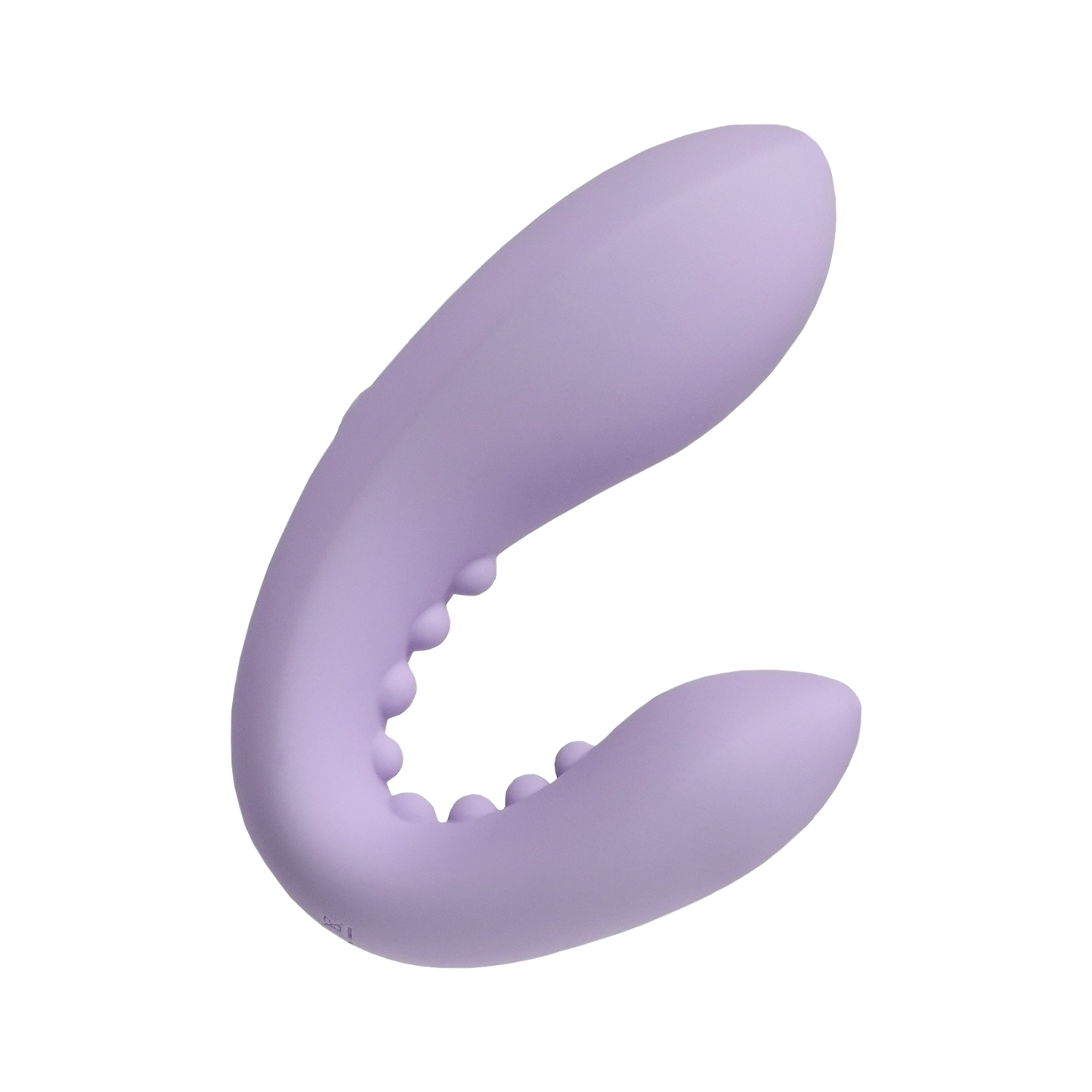 C Vibe _ App controlled wearable  couples  vibe