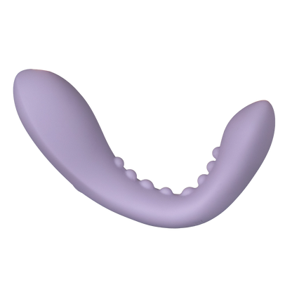 C Vibe _ App controlled wearable  couples  vibe