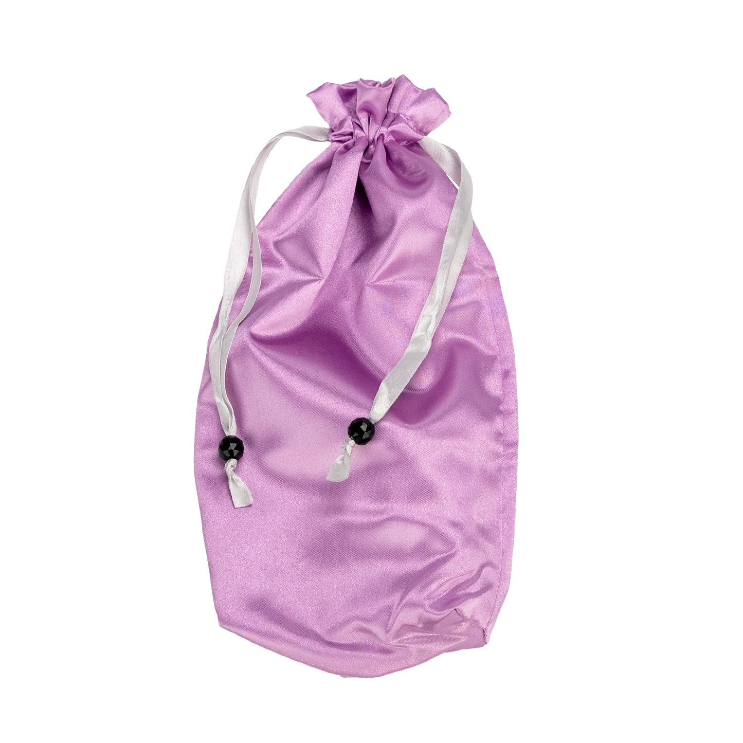 Toy Tote- discreet hygenic toy storage
