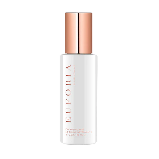 Euforia Cleansing Mist