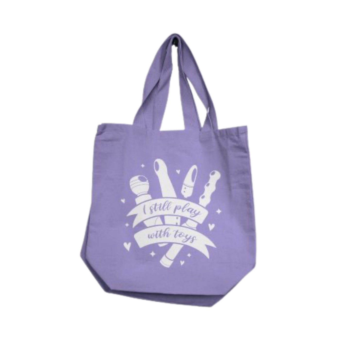 Nobu Tote