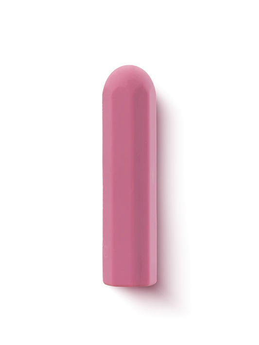 Mini Bar  Ultra Plush Bullet