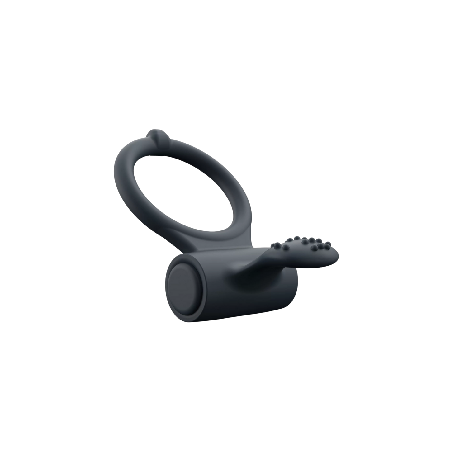 Power Clit + (Rechargeable)