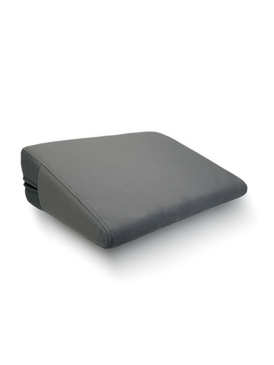 Position Wedge - Support Cushion