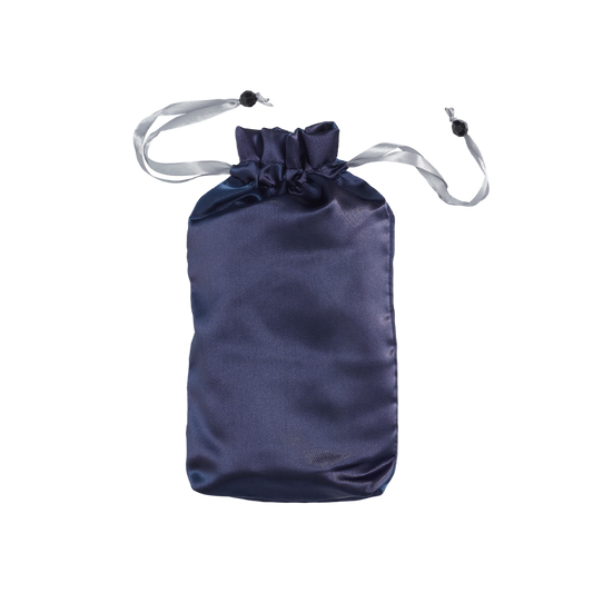 Toy Tote- discreet hygenic toy storage