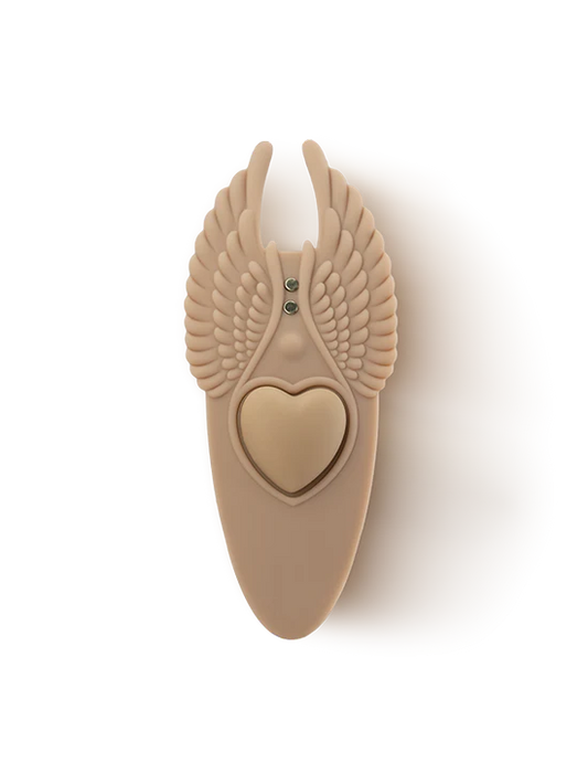 Undercover Lover - App enabled panty vibe