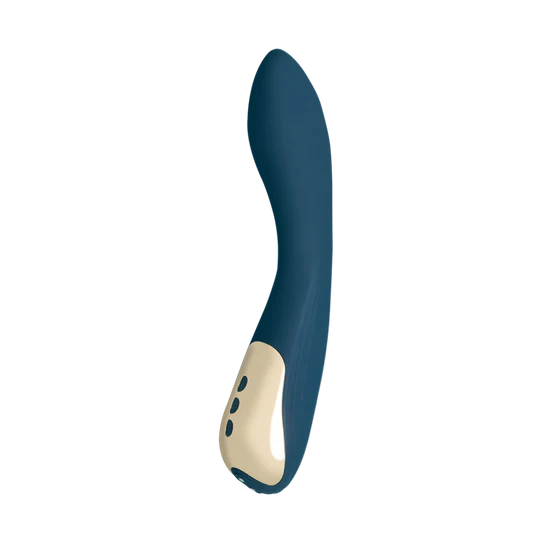 V 39 - Vaginal G spot Vibrator