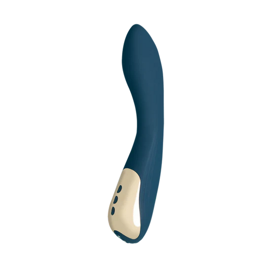 V 39 - Vaginal G spot Vibrator